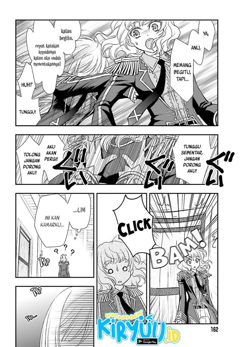 Chapter 19 - halaman 18