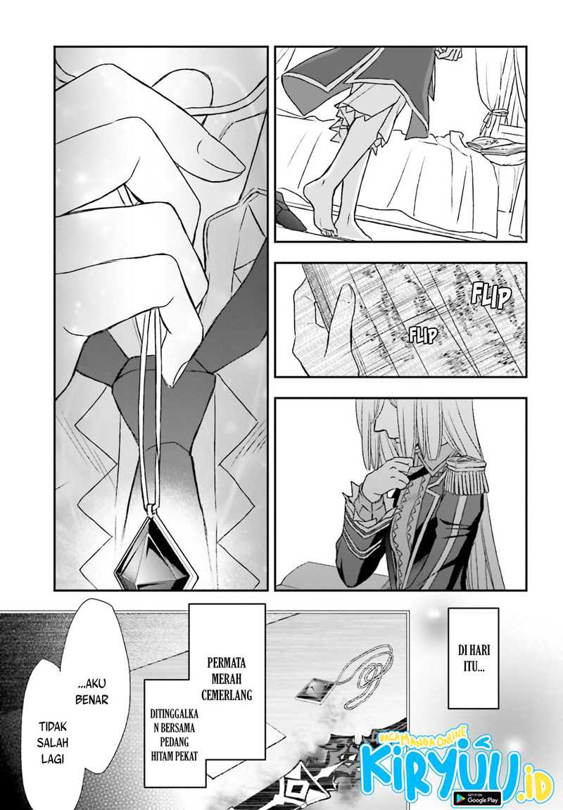 Chapter 19 - halaman 19