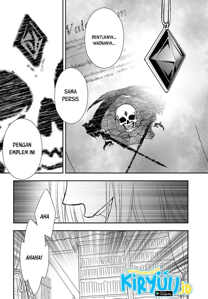 Chapter 19 - halaman 20