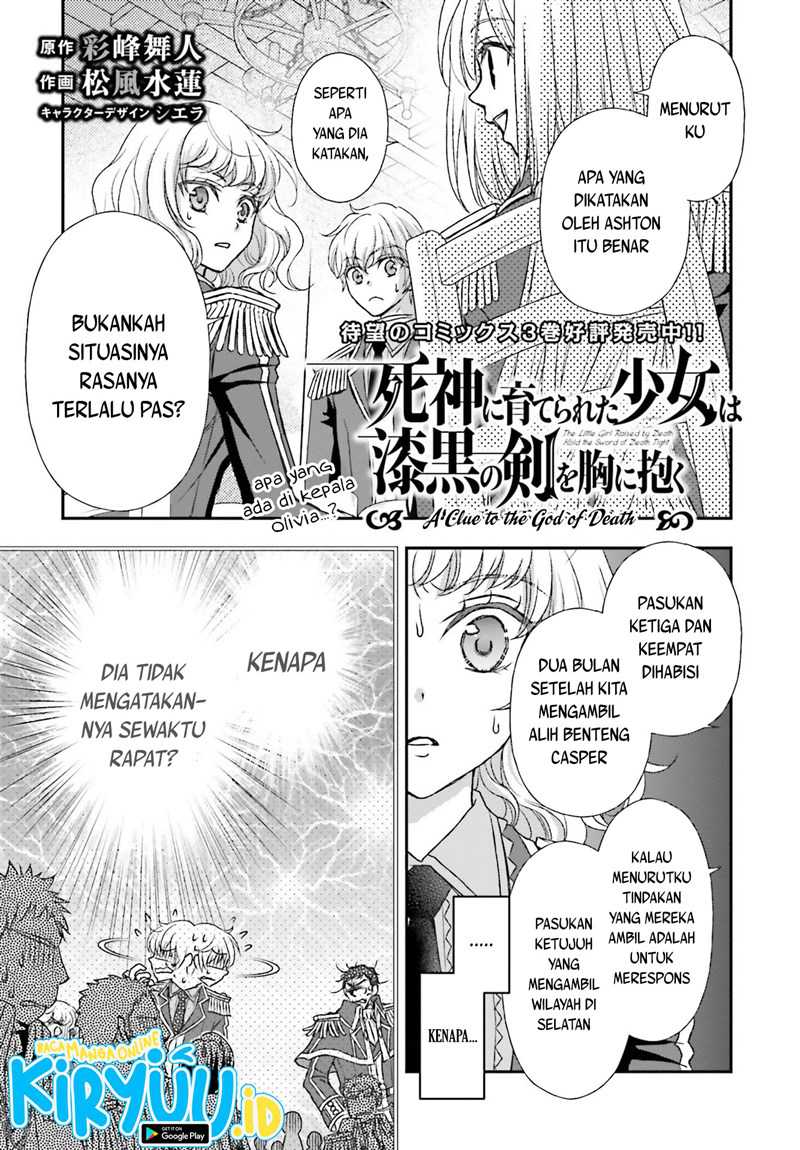 Chapter 19 - halaman 3