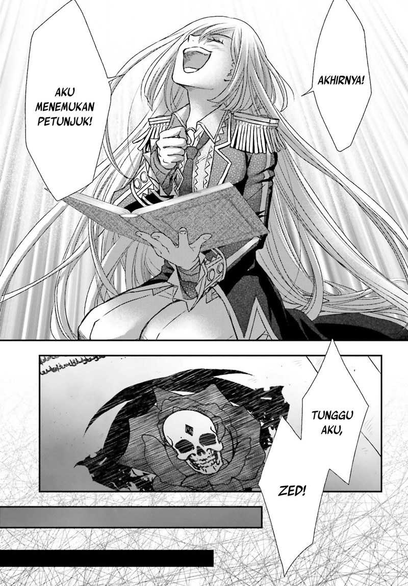 Chapter 19 - halaman 21