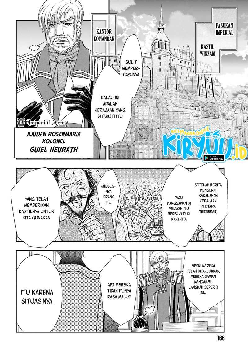 Chapter 19 - halaman 22