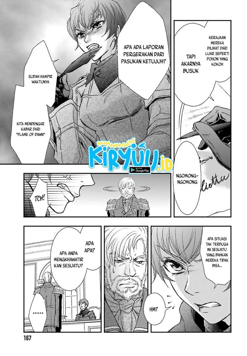 Chapter 19 - halaman 23