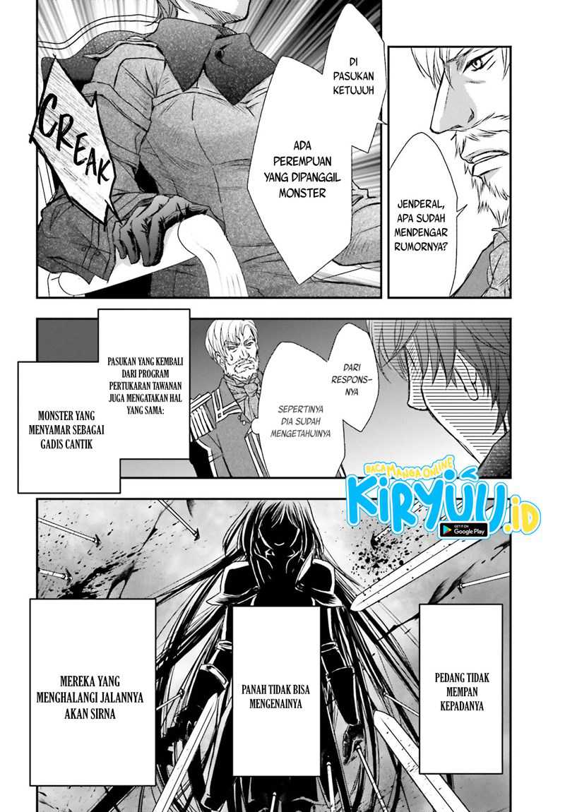 Chapter 19 - halaman 24