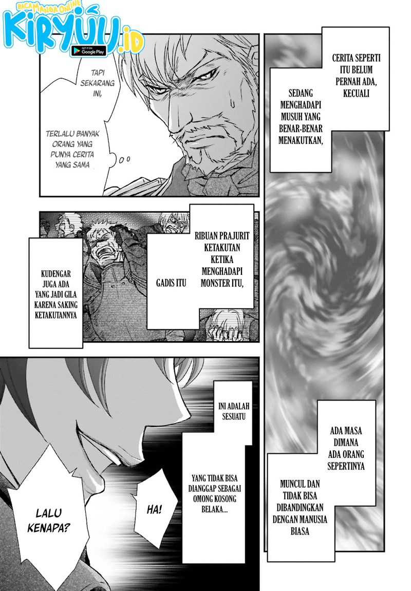Chapter 19 - halaman 25
