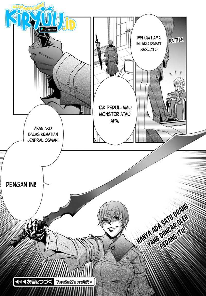 Chapter 19 - halaman 26