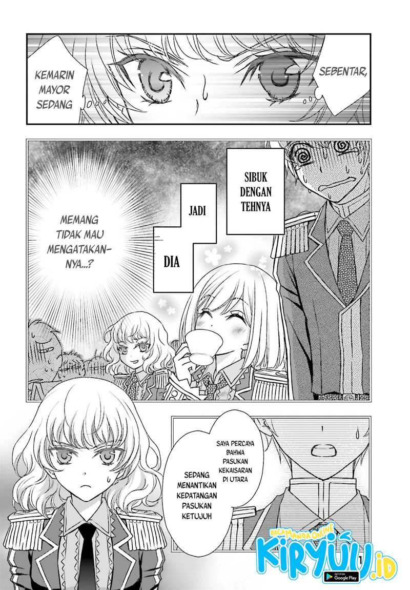 Chapter 19 - halaman 4