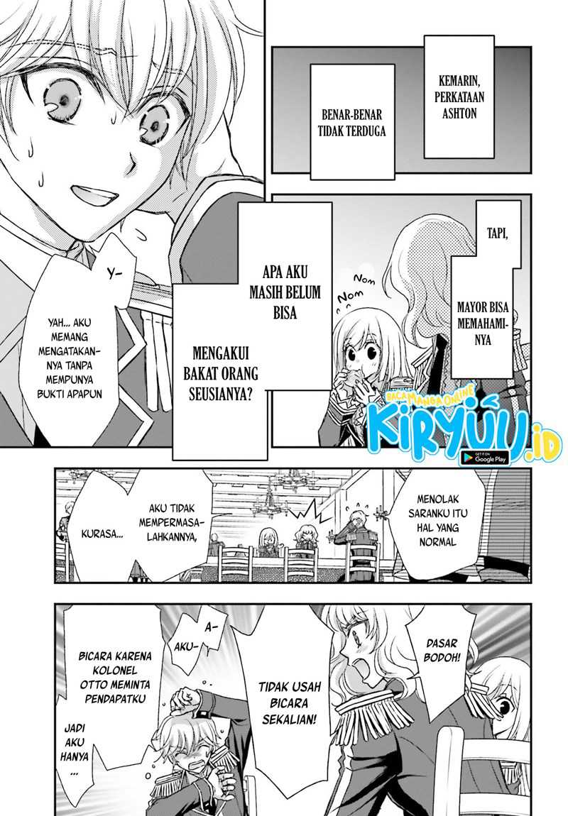 Chapter 19 - halaman 5