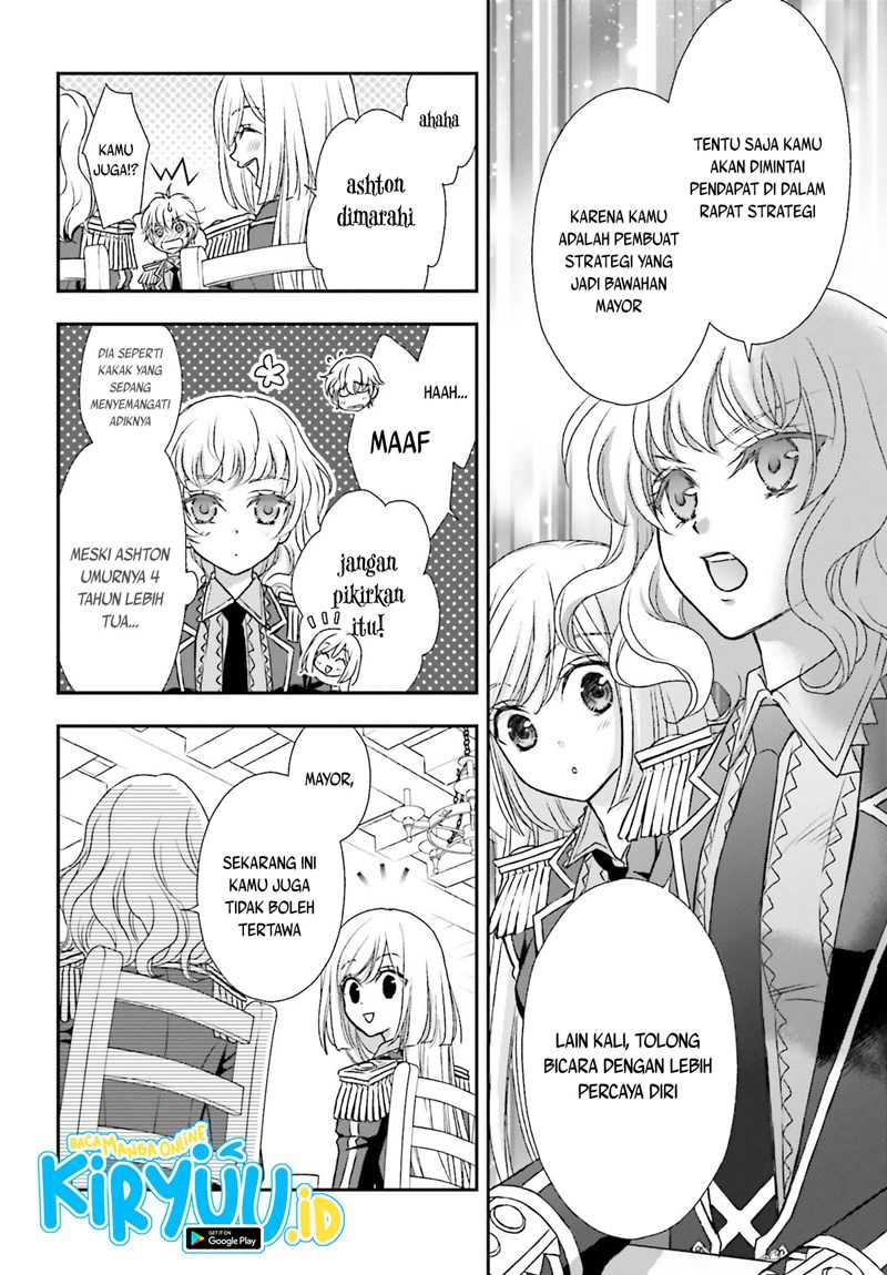 Chapter 19 - halaman 6