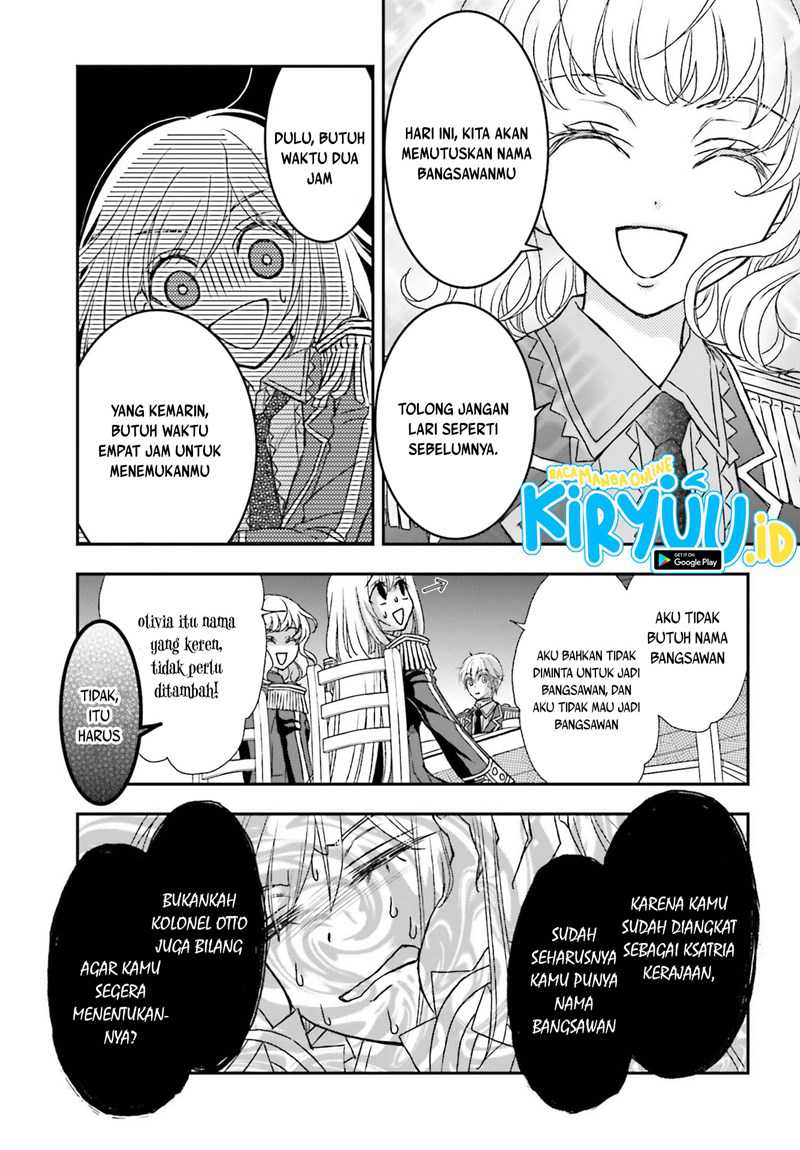 Chapter 19 - halaman 7