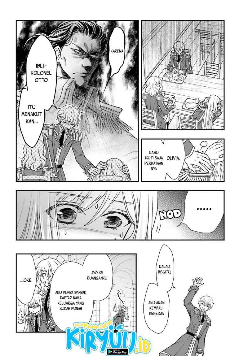 Chapter 19 - halaman 8