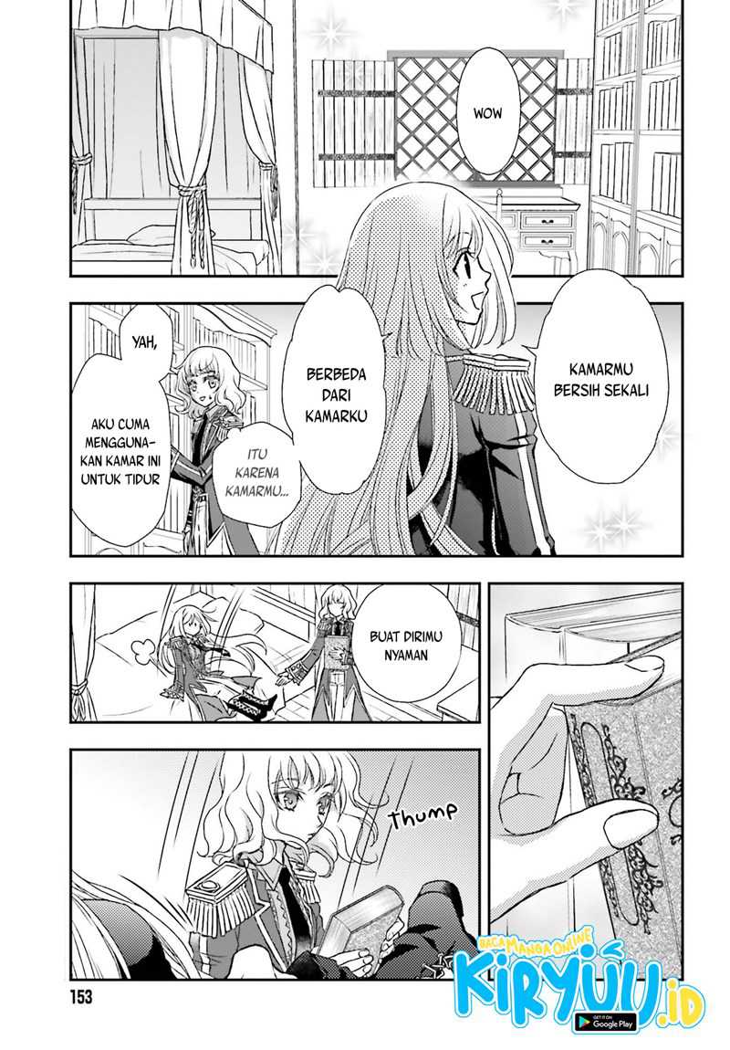 Chapter 19 - halaman 9