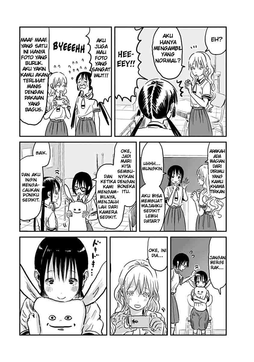Chapter 62 - halaman 12