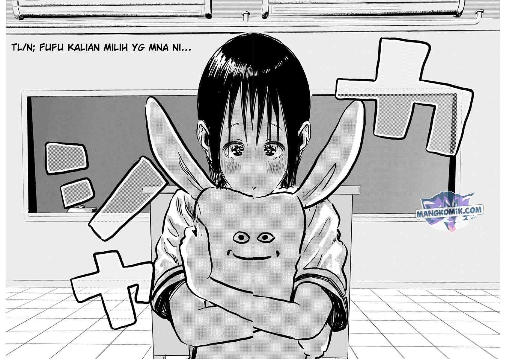 Chapter 62 - halaman 13