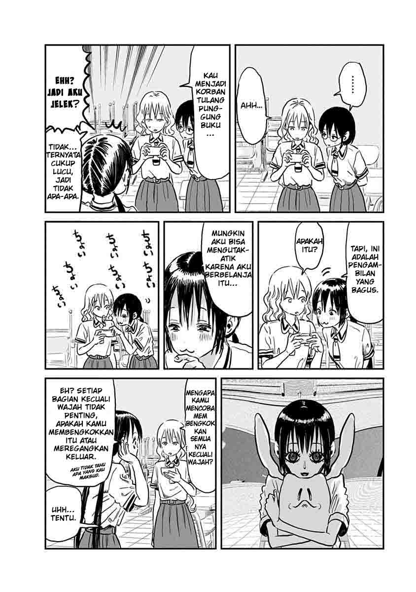 Chapter 62 - halaman 14