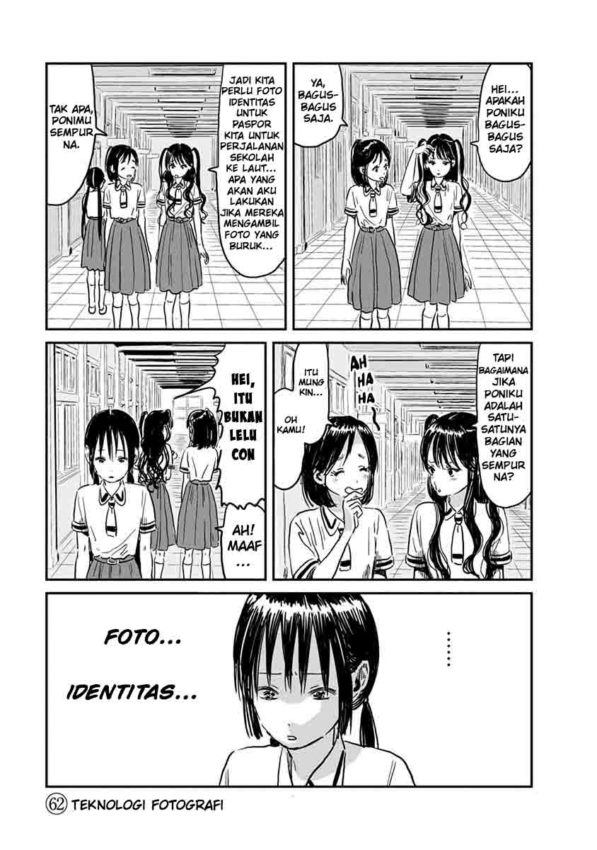 Chapter 62 - halaman 4