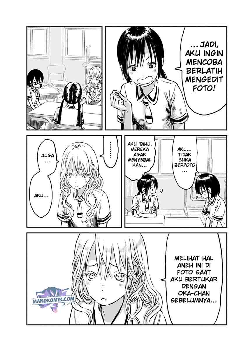 Chapter 62 - halaman 5
