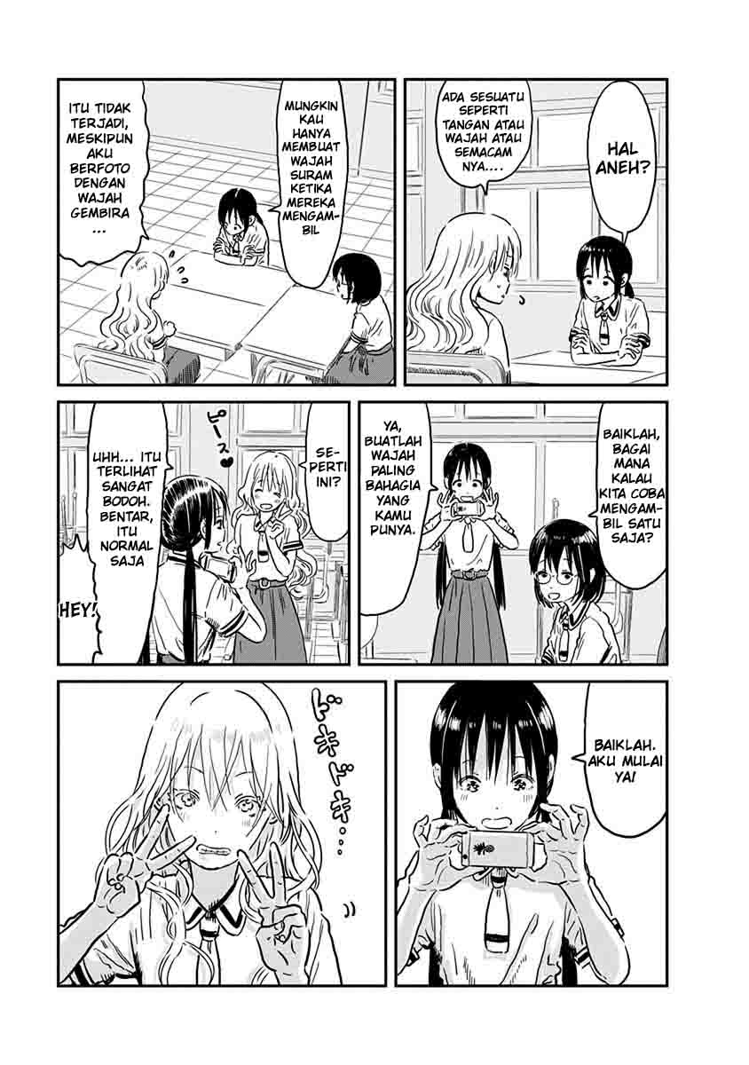 Chapter 62 - halaman 6