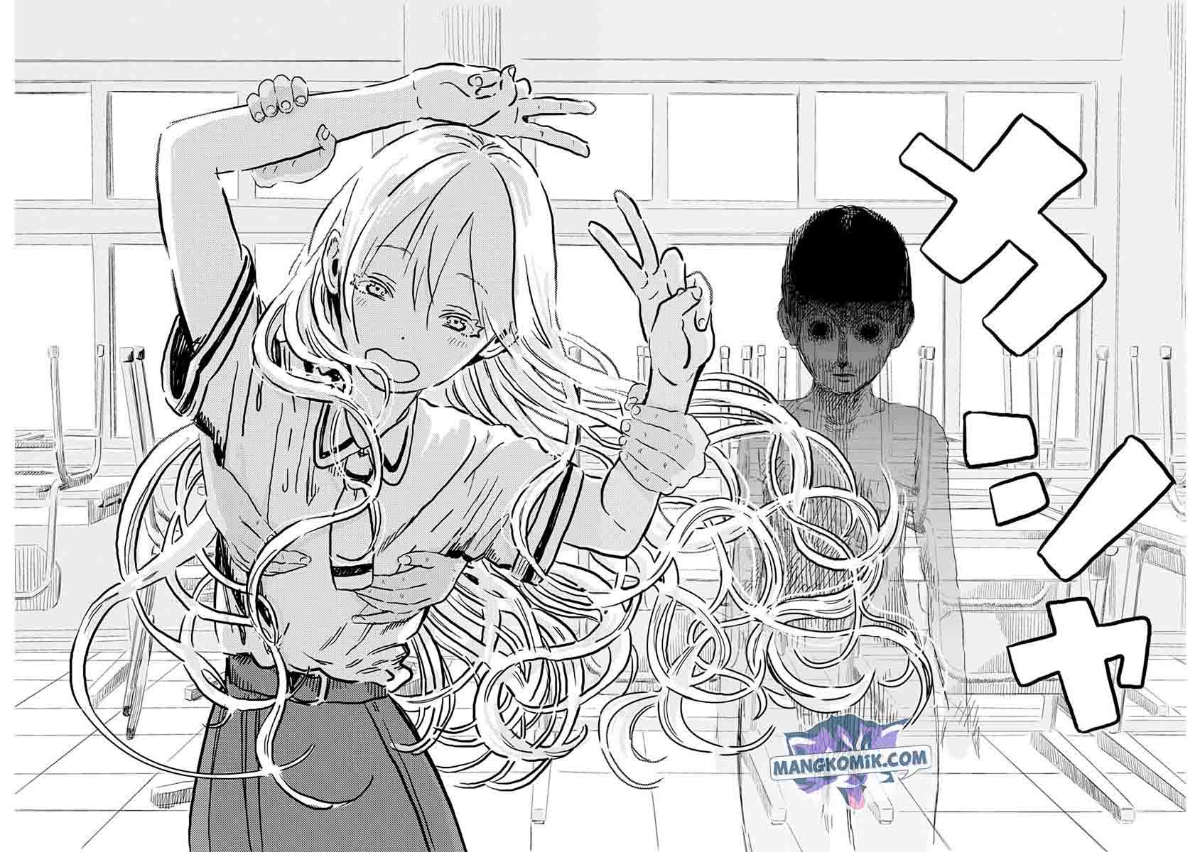 Chapter 62 - halaman 7