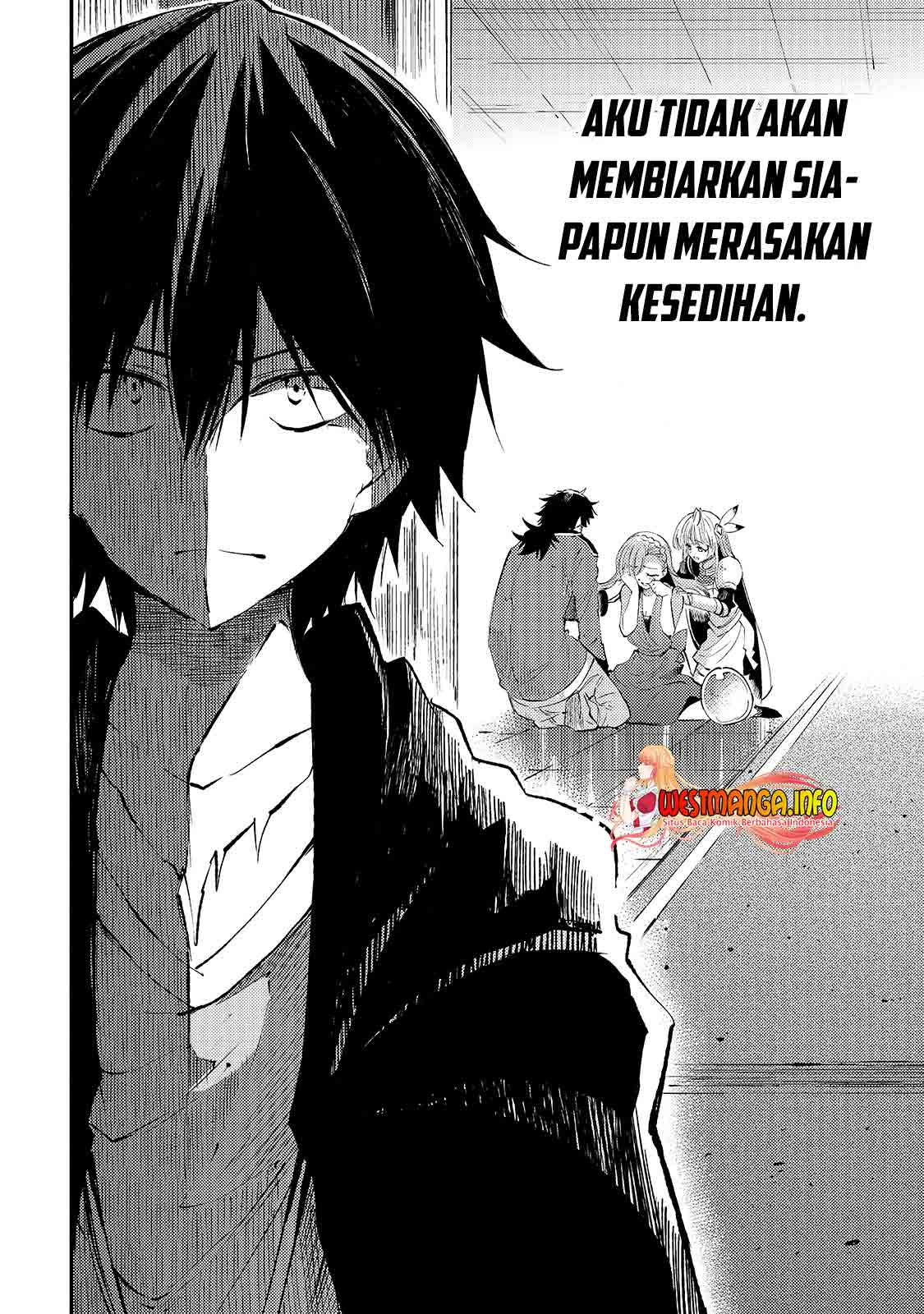 Chapter 110 - halaman 15