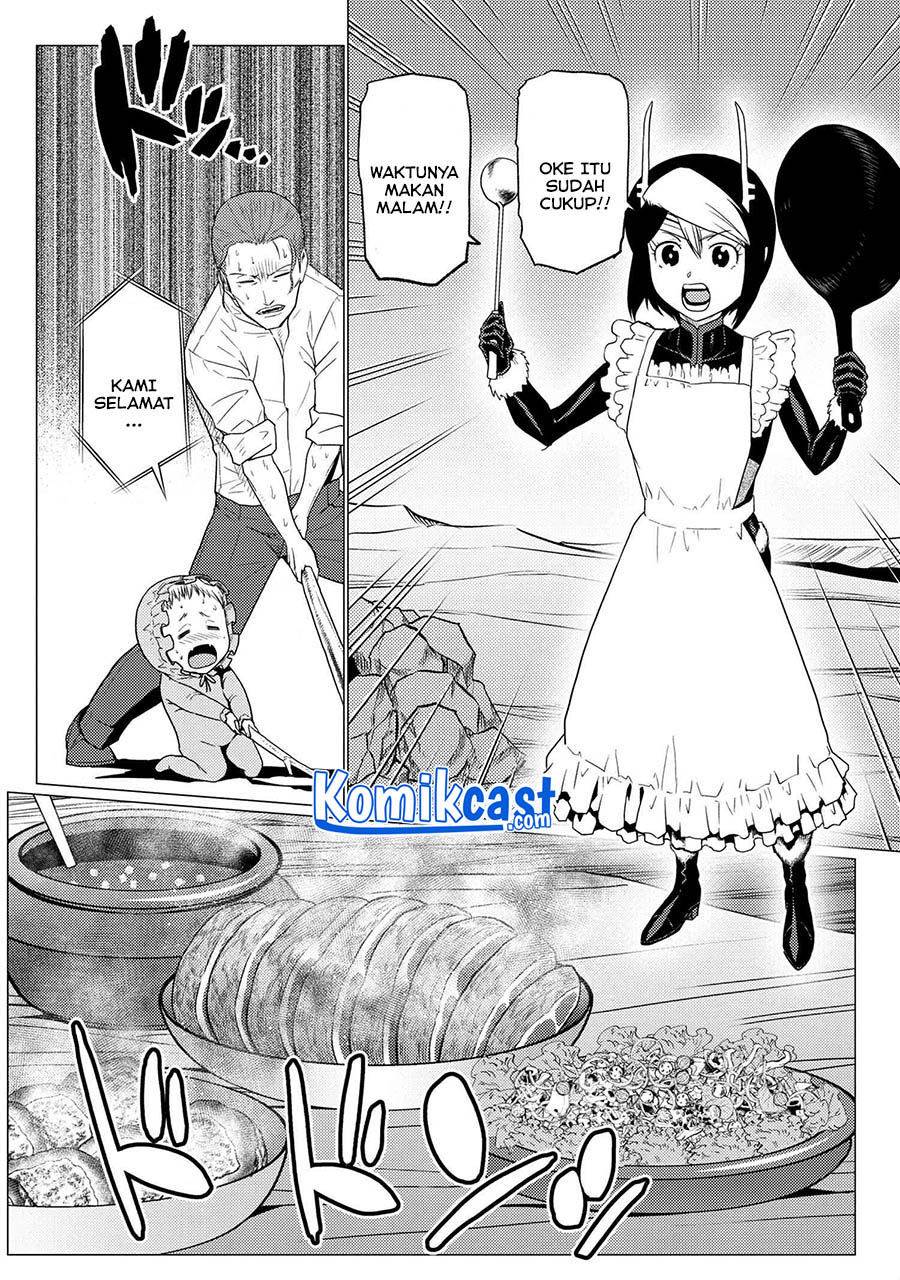 Chapter 56.1 - halaman 12