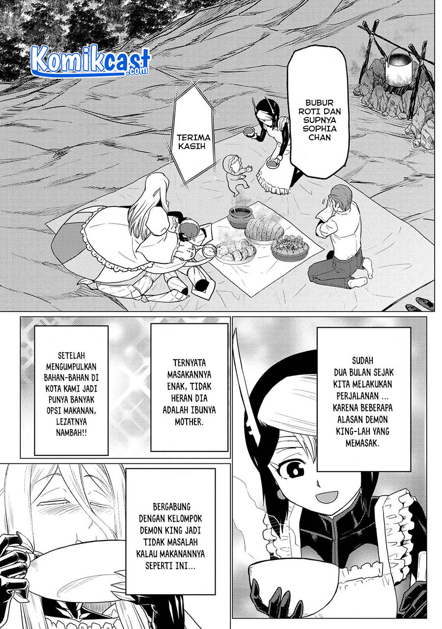 Chapter 56.1 - halaman 13