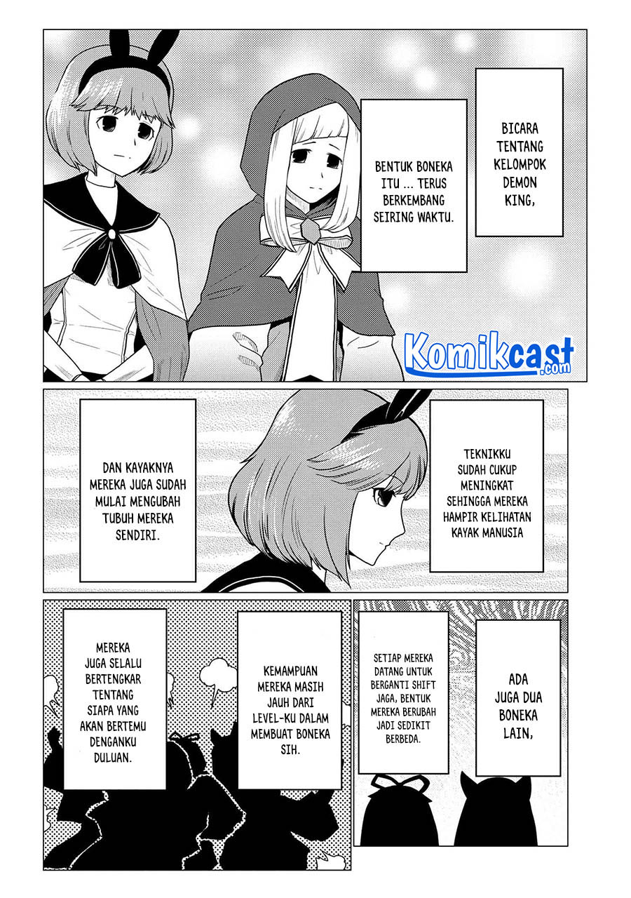 Chapter 56.1 - halaman 14