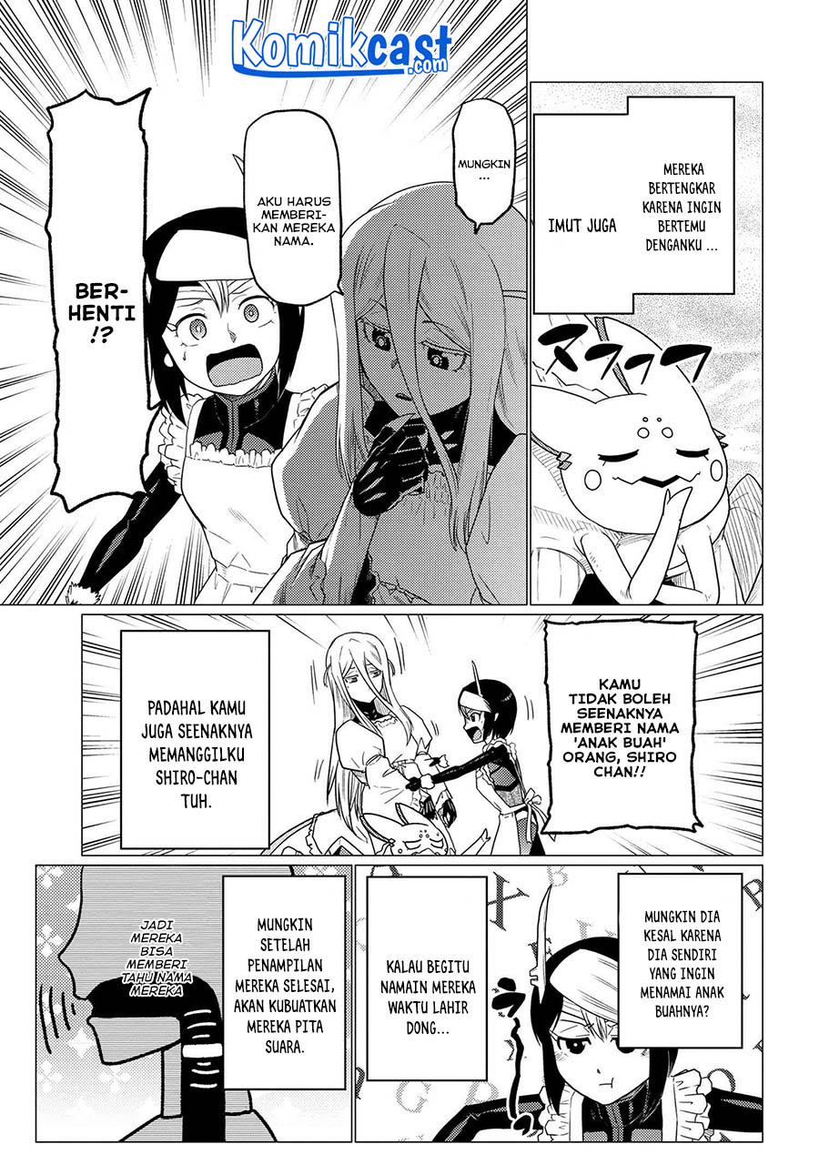 Chapter 56.1 - halaman 15