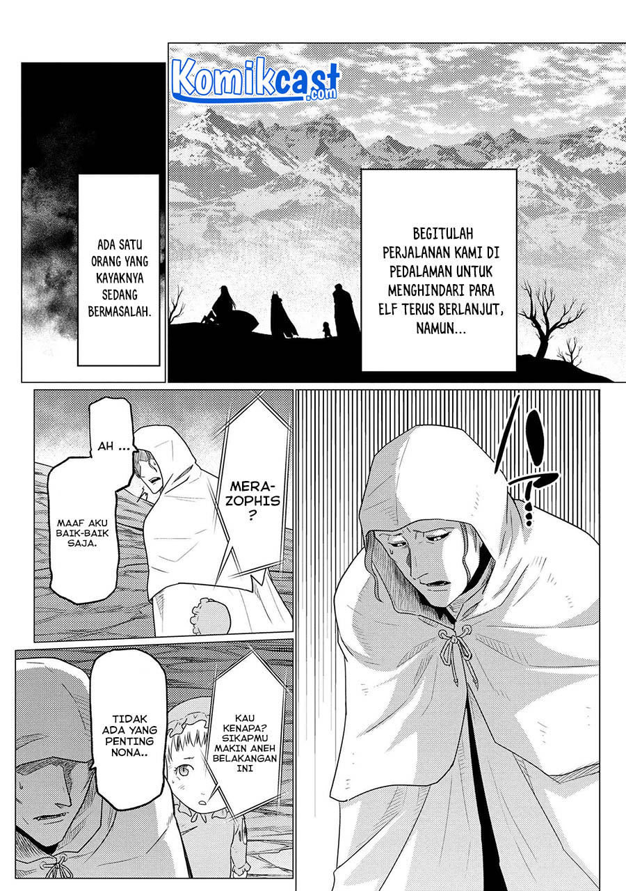 Chapter 56.1 - halaman 16