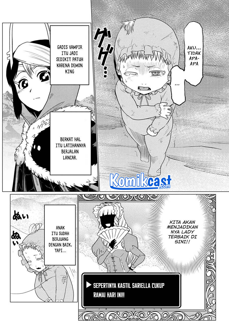 Chapter 56.1 - halaman 4