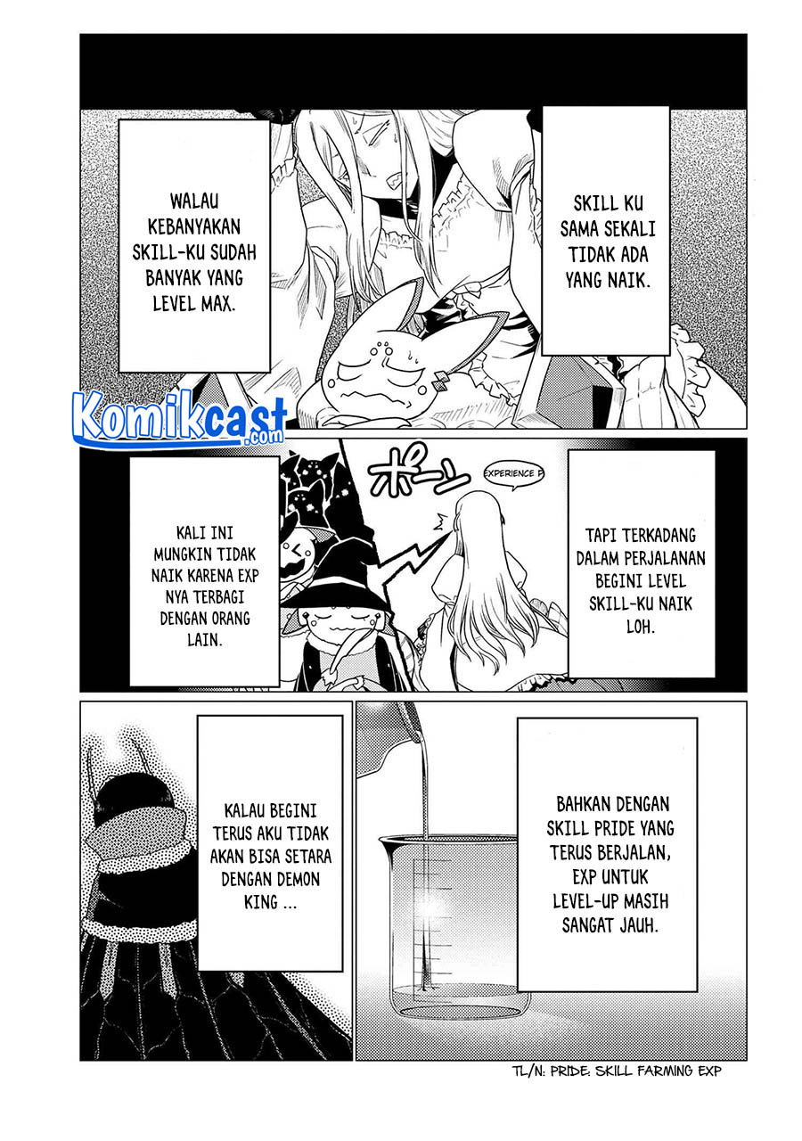 Chapter 56.1 - halaman 5