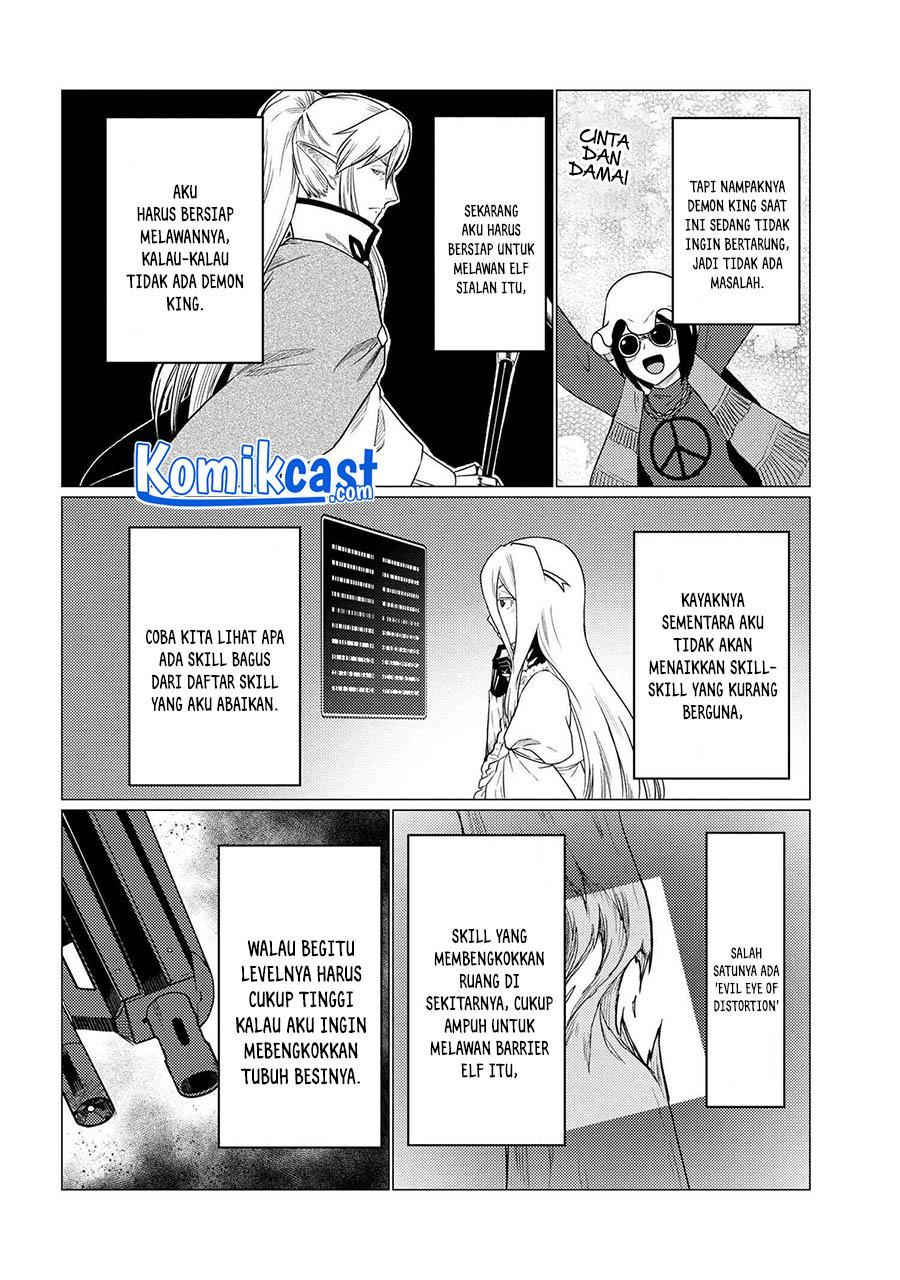 Chapter 56.1 - halaman 6