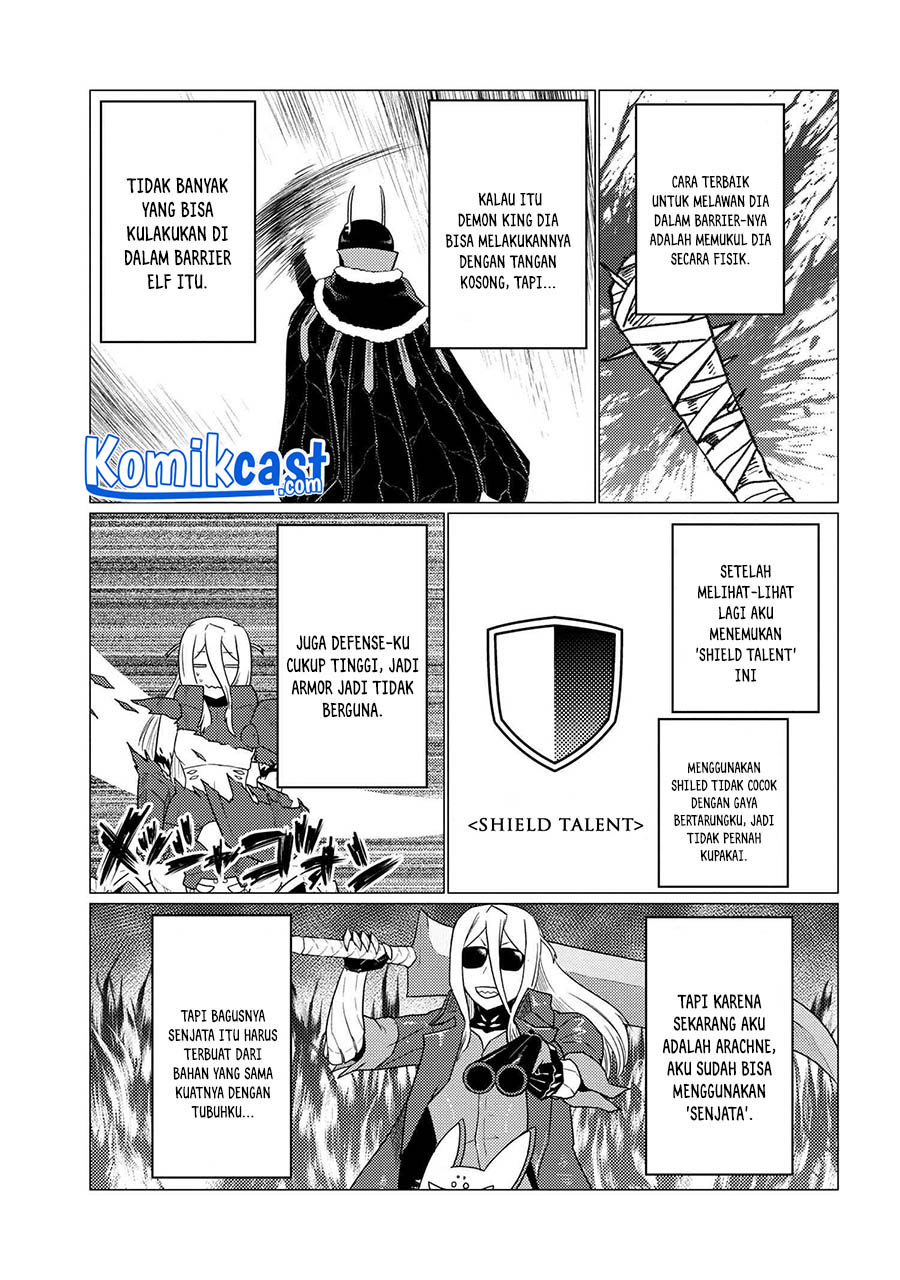 Chapter 56.1 - halaman 7