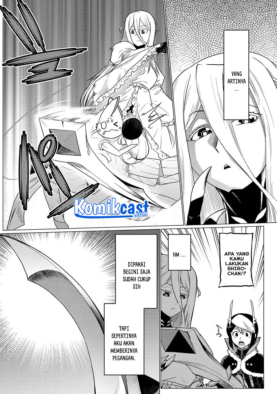 Chapter 56.1 - halaman 8