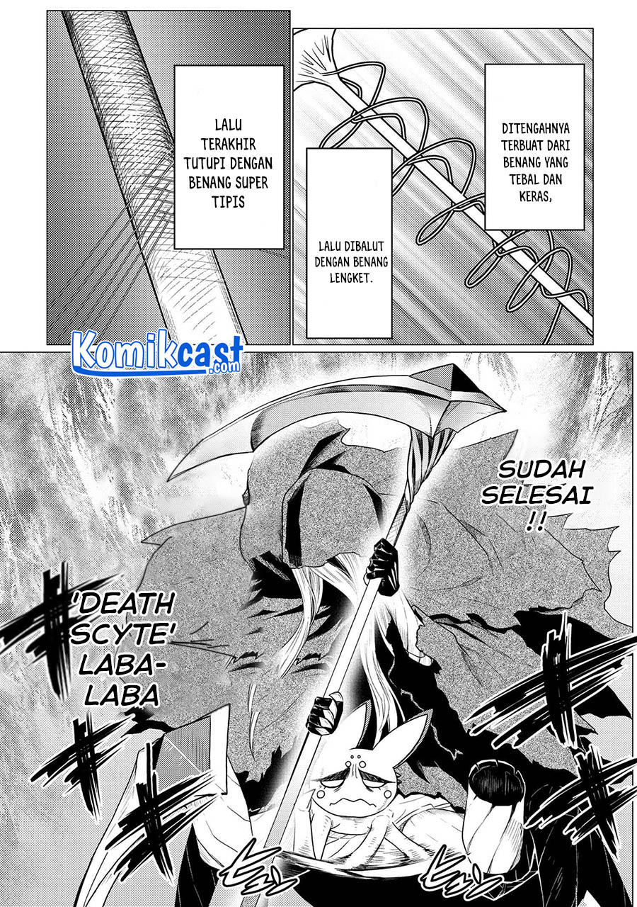 Chapter 56.1 - halaman 9
