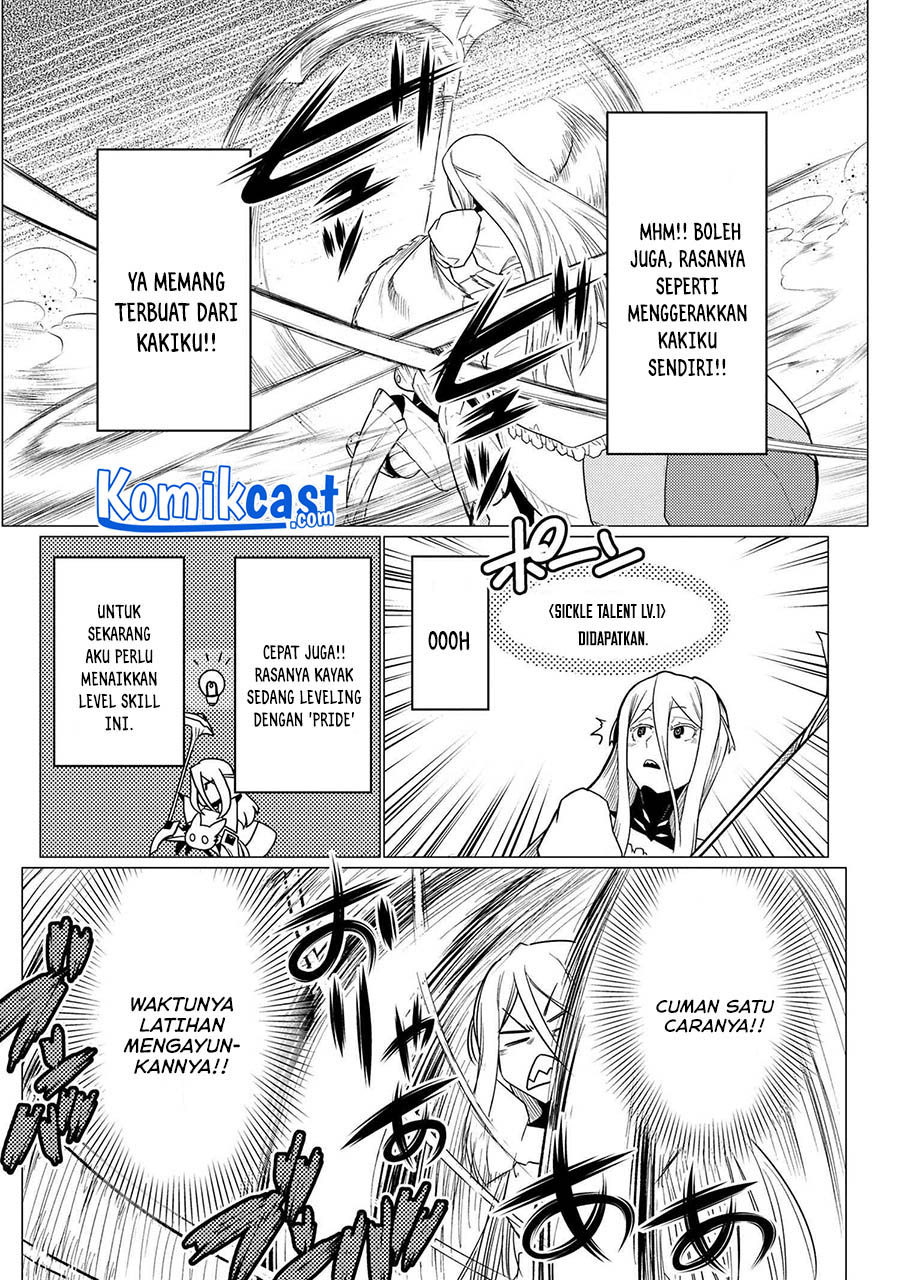 Chapter 56.1 - halaman 10