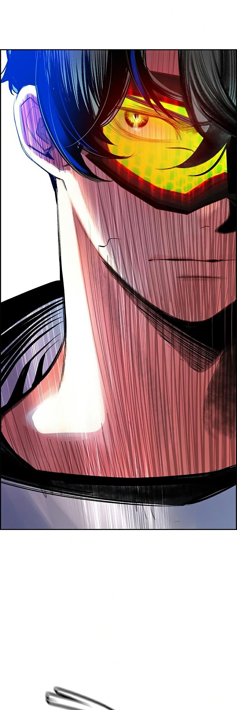 Chapter 59 - halaman 16
