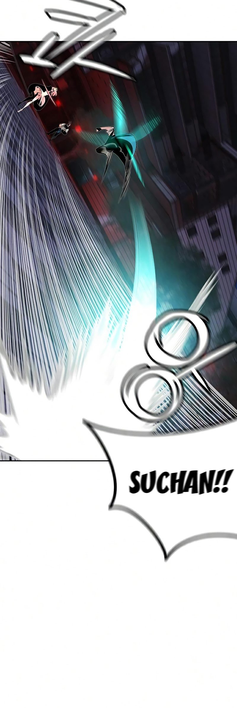 Chapter 59 - halaman 17