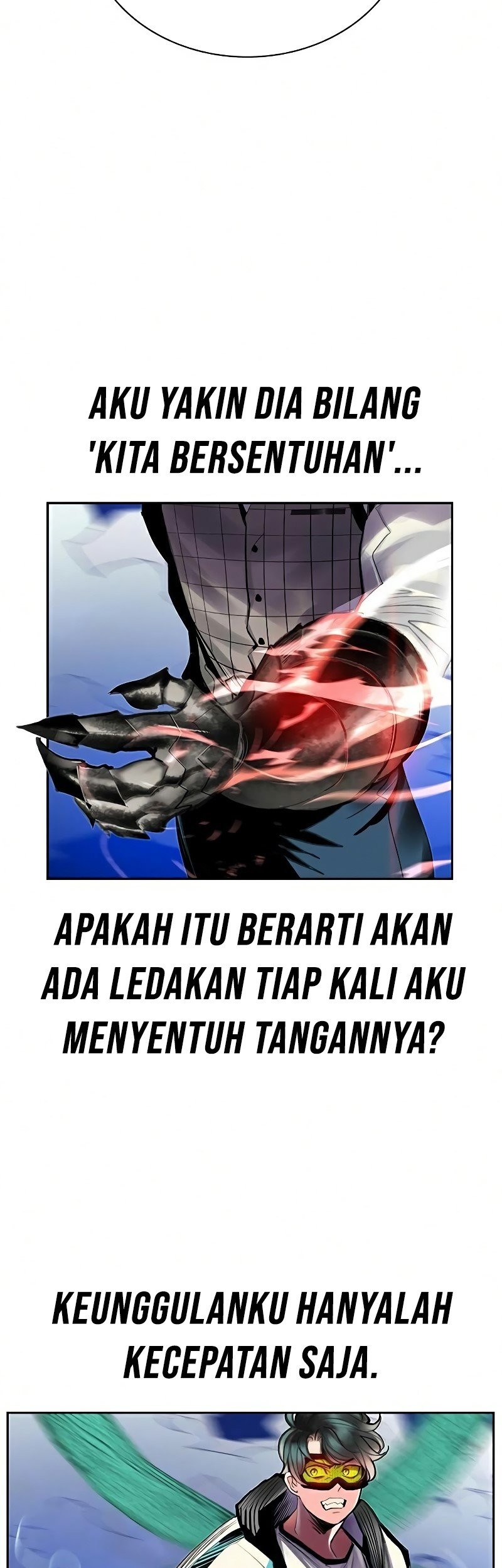 Chapter 59 - halaman 29
