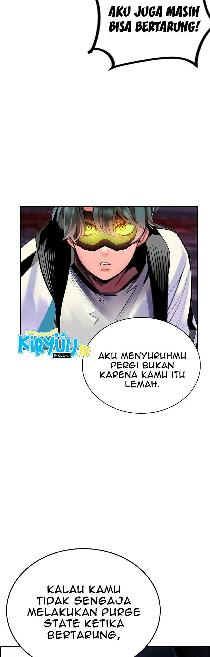 Chapter 59 - halaman 37