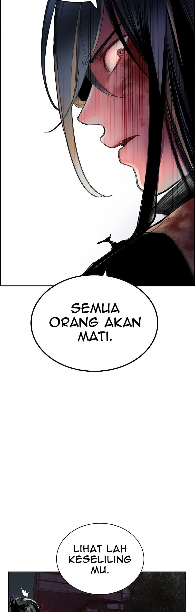 Chapter 59 - halaman 39