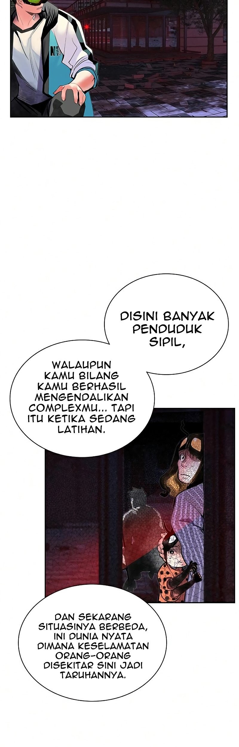 Chapter 59 - halaman 41