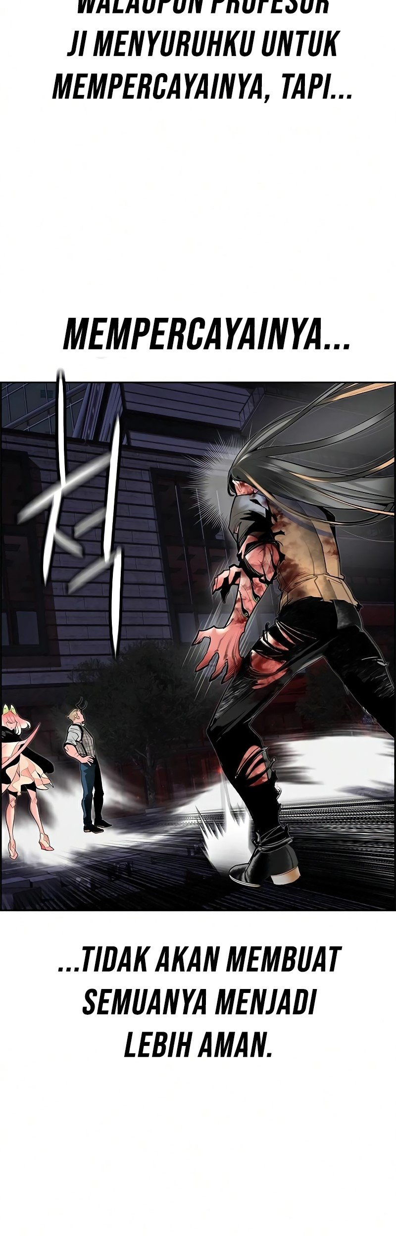 Chapter 59 - halaman 47