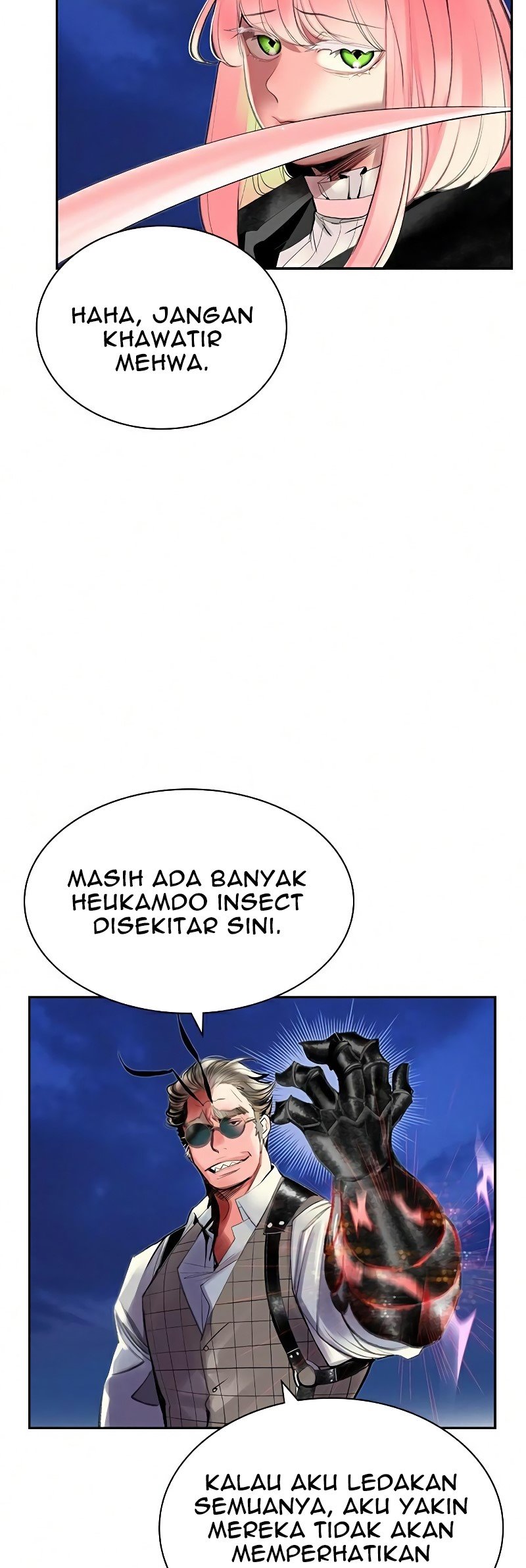 Chapter 59 - halaman 49