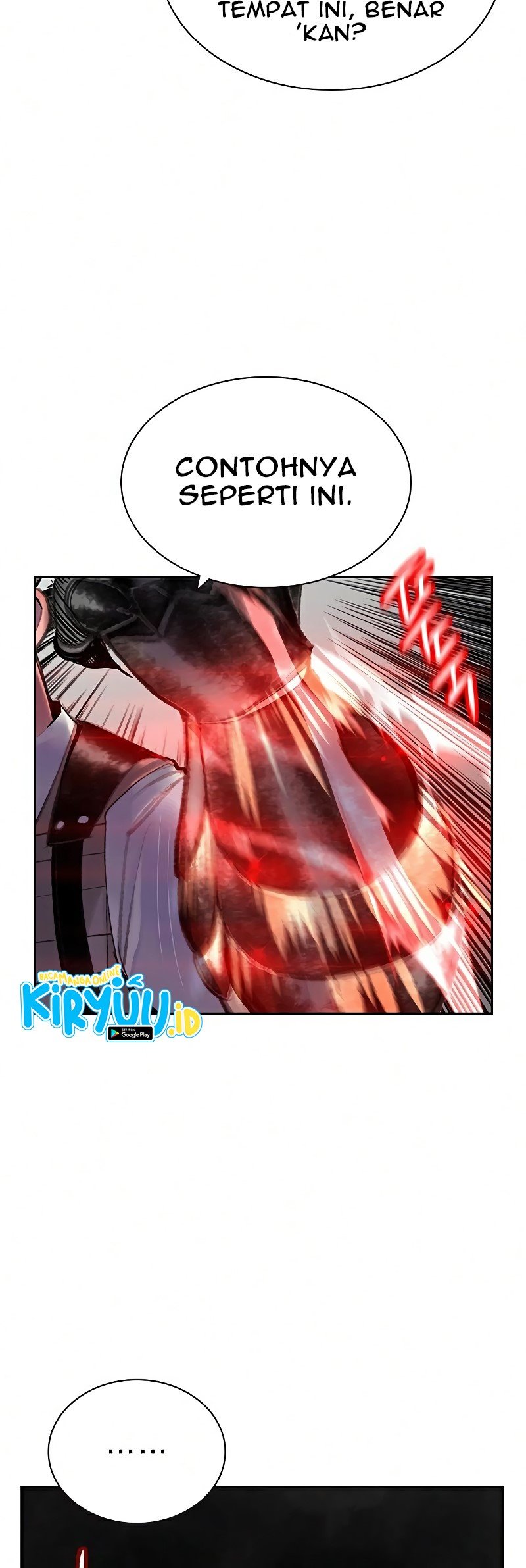 Chapter 59 - halaman 50