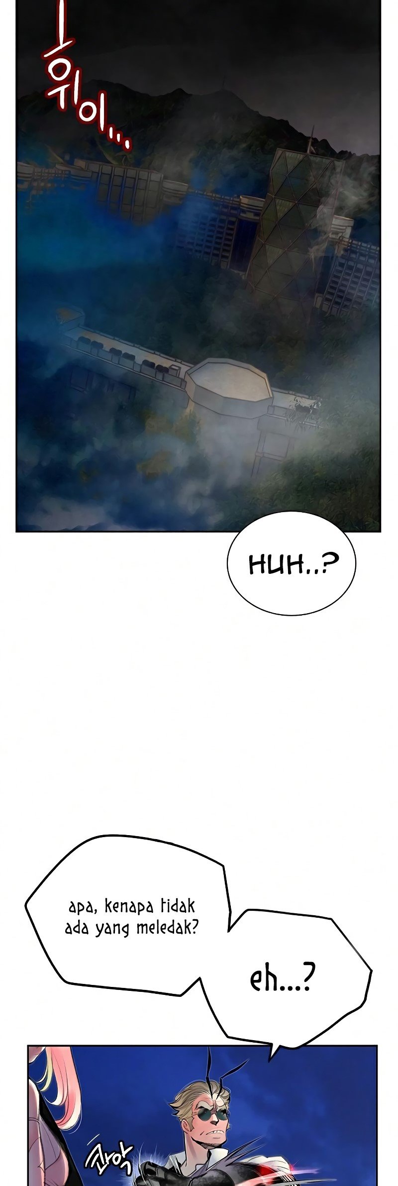 Chapter 59 - halaman 51