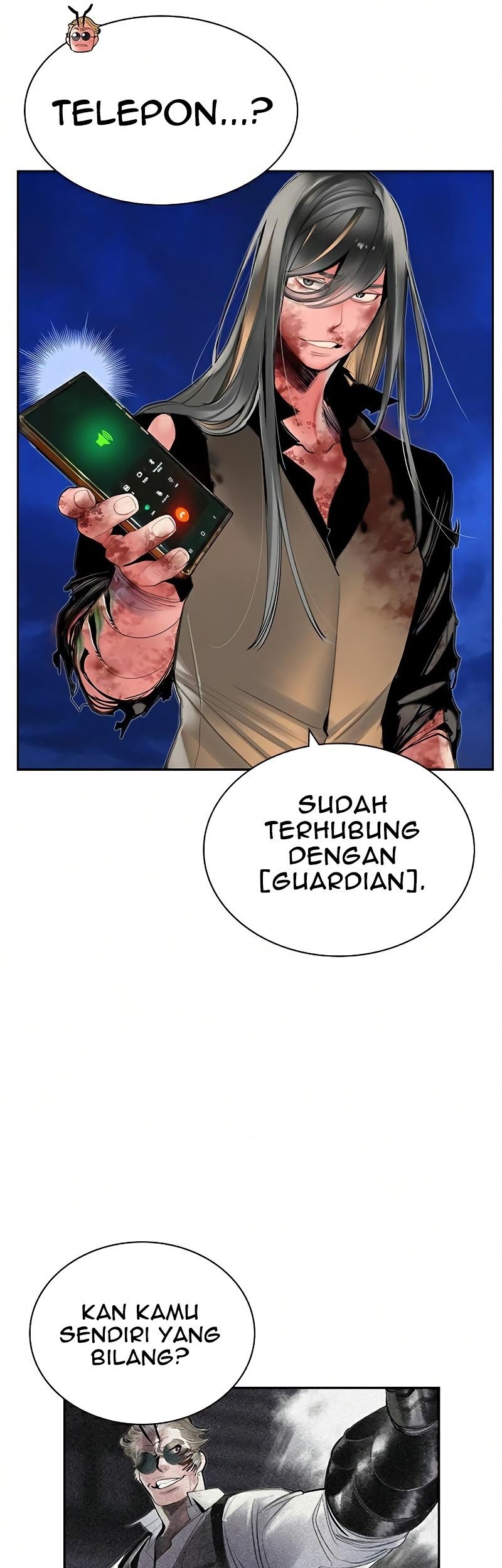 Chapter 59 - halaman 53