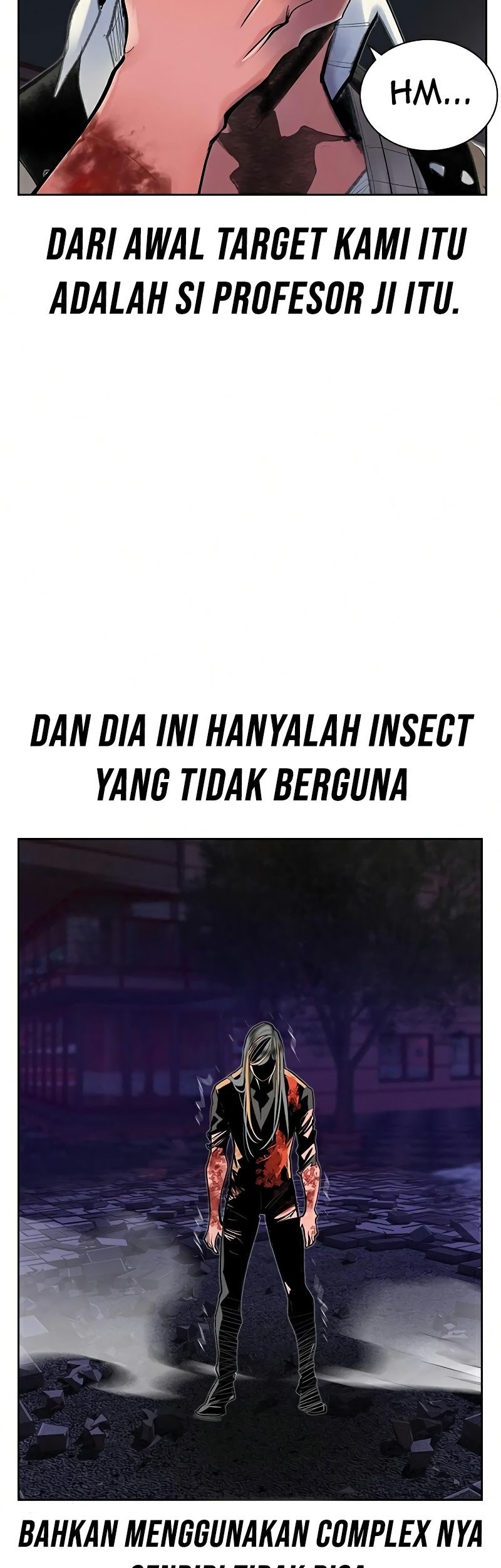Chapter 59 - halaman 61