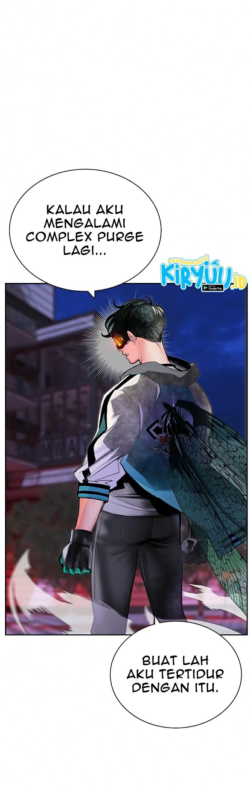 Chapter 59 - halaman 77