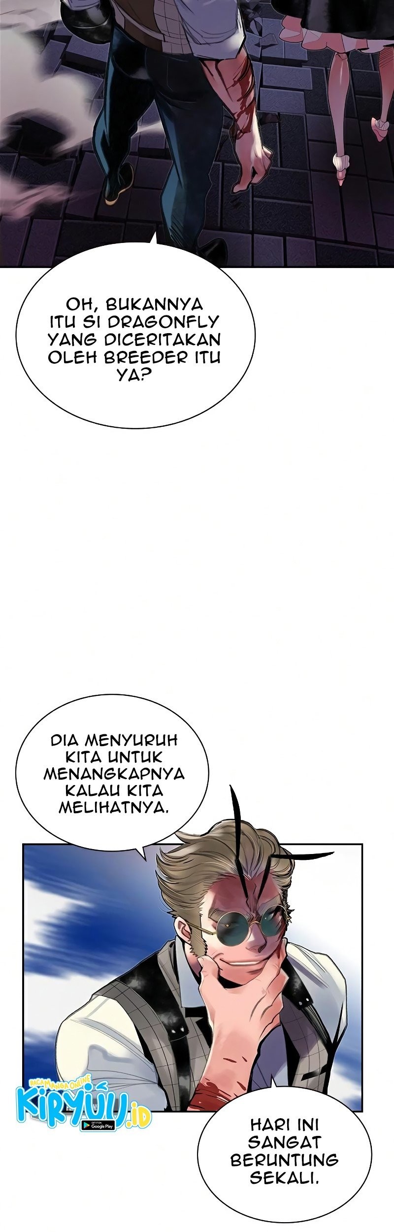Chapter 59 - halaman 7